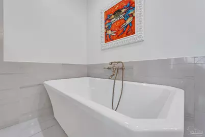 28250 Canal Rd #1102, Orange Beach, AL 36561 - Photo 30