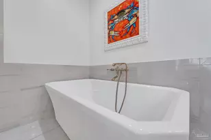 28250 Canal Rd, Orange Beach, AL 36561 - Photo 30