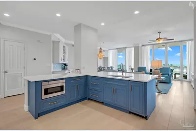 28250 Canal Rd #1102, Orange Beach, AL 36561 - Photo 14