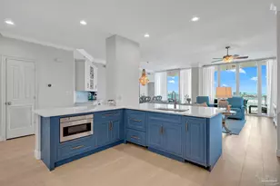 28250 Canal Rd, Orange Beach, AL 36561 - Photo 14