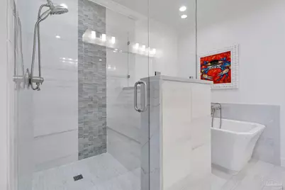 28250 Canal Rd #1102, Orange Beach, AL 36561 - Photo 28