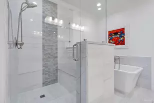 28250 Canal Rd, Orange Beach, AL 36561 - Photo 28