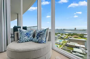 28250 Canal Rd, Orange Beach, AL 36561 - Photo 26