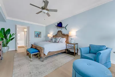 28250 Canal Rd #1102, Orange Beach, AL 36561 - Photo 32