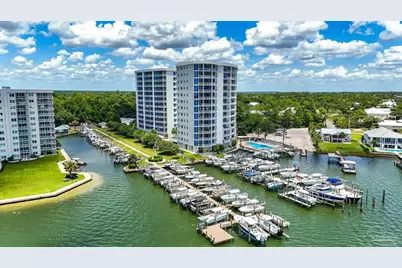 28250 Canal Rd #1102, Orange Beach, AL 36561 - Photo 1