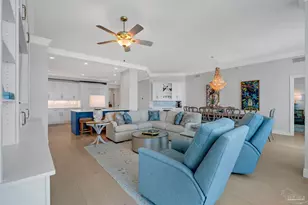 28250 Canal Rd, Orange Beach, AL 36561 - Photo 18