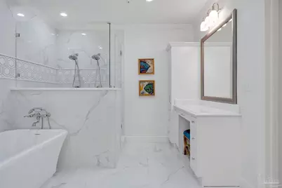 28250 Canal Rd #1102, Orange Beach, AL 36561 - Photo 34