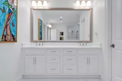 28250 Canal Rd #1102, Orange Beach, AL 36561 - Photo 36