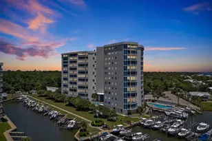 28250 Canal Rd, Orange Beach, AL 36561 - Photo 2