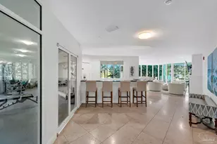 28250 Canal Rd, Orange Beach, AL 36561 - Photo 46