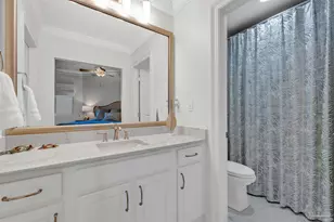 28250 Canal Rd, Orange Beach, AL 36561 - Photo 12