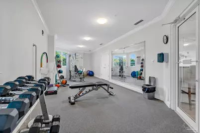 28250 Canal Rd #1102, Orange Beach, AL 36561 - Photo 44