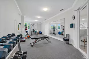 28250 Canal Rd, Orange Beach, AL 36561 - Photo 44