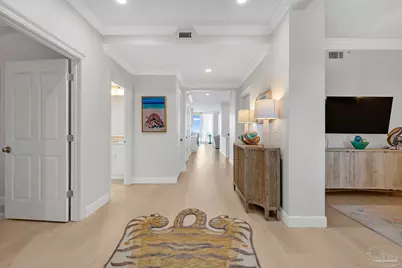 28250 Canal Rd #1102, Orange Beach, AL 36561 - Photo 4