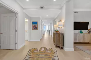 28250 Canal Rd, Orange Beach, AL 36561 - Photo 4