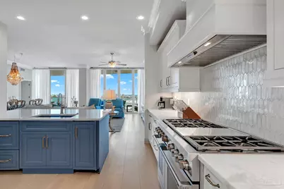 28250 Canal Rd #1102, Orange Beach, AL 36561 - Photo 16