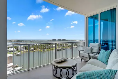 28250 Canal Rd #1102, Orange Beach, AL 36561 - Photo 24