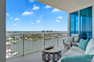 28250 Canal Rd, Orange Beach, AL 36561 - Photo 24