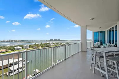 28250 Canal Rd #1102, Orange Beach, AL 36561 - Photo 22