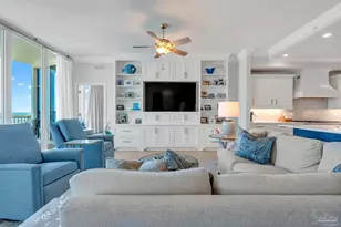 28250 Canal Rd, Orange Beach, AL 36561 - Photo 20