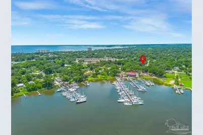 427 Seamarge Ln, Pensacola, FL 32507 - Photo 14