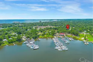 427 Seamarge Ln, Pensacola, FL 32507 - Photo 14