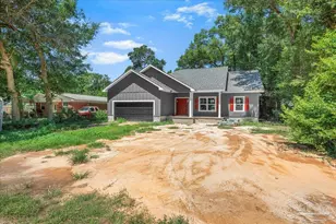 427 Seamarge Ln, Pensacola, FL 32507 - Photo 4