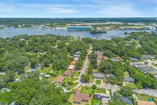 427 Seamarge Ln, Pensacola, FL 32507 - Photo 22