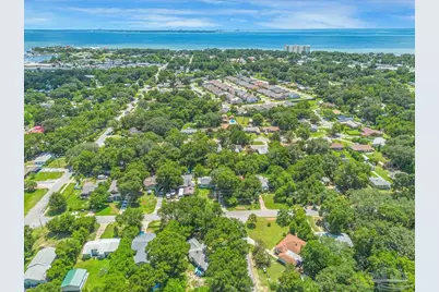 427 Seamarge Ln, Pensacola, FL 32507 - Photo 24