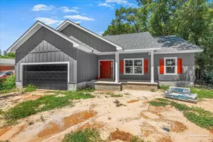 427 Seamarge Ln, Pensacola, FL 32507 - Photo 2