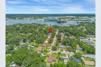 427 Seamarge Ln, Pensacola, FL 32507 - Photo 16