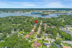 427 Seamarge Ln, Pensacola, FL 32507 - Photo 16