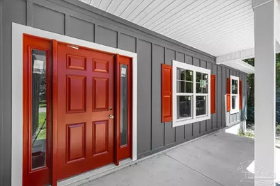 427 Seamarge Ln, Pensacola, FL 32507 - Photo 6