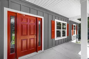 427 Seamarge Ln, Pensacola, FL 32507 - Photo 6