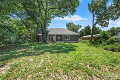427 Seamarge Ln, Pensacola, FL 32507 - Photo 10