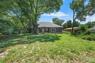 427 Seamarge Ln, Pensacola, FL 32507 - Photo 10
