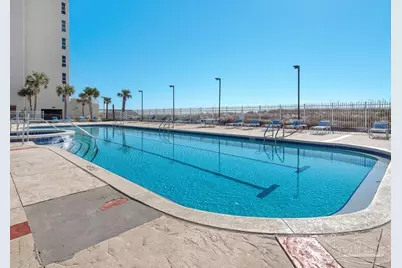 999 Ft Pickens Rd #705, Pensacola Beach, FL 32561 - Photo 14