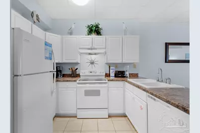 999 Ft Pickens Rd #705, Pensacola Beach, FL 32561 - Photo 4