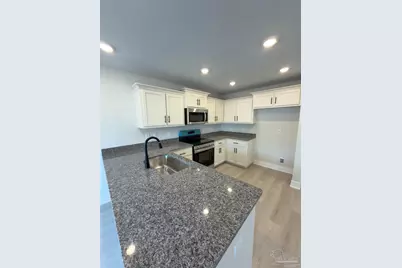 3334 Bliss Ln #11A, Cantonment, FL 32533 - Photo 8