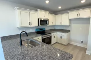 3334 Bliss Ln, Cantonment, FL 32533 - Photo 8