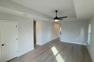 3334 Bliss Ln, Cantonment, FL 32533 - Photo 2