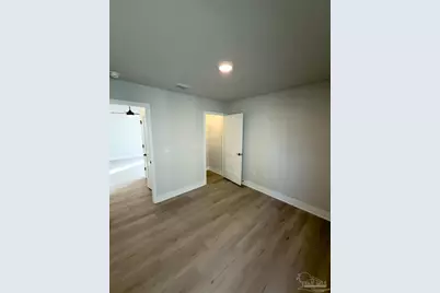 3334 Bliss Ln #11A, Cantonment, FL 32533 - Photo 4