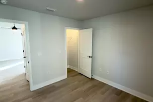 3334 Bliss Ln, Cantonment, FL 32533 - Photo 4