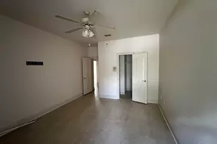 7934 Castle Pt Way, Pensacola, FL 32506 - Photo 10