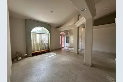 7934 Castle Pt Way, Pensacola, FL 32506 - Photo 14