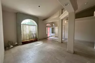 7934 Castle Pt Way, Pensacola, FL 32506 - Photo 14