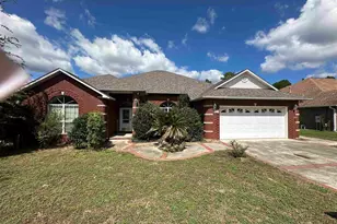 7934 Castle Pt Way, Pensacola, FL 32506 - Photo 48