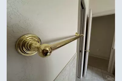 7934 Castle Pt Way, Pensacola, FL 32506 - Photo 36