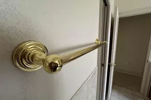 7934 Castle Pt Way, Pensacola, FL 32506 - Photo 36