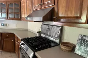 7934 Castle Pt Way, Pensacola, FL 32506 - Photo 6